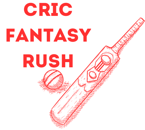 cricfantasyrush.com